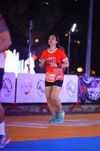 BIB: 27990
                            <button type="button" onclick="openModal(23222408)" class="btn btn-primary btn-sm float-right btn-popup" data-toggle="modal" data-target=".modal-high-quality">
                        <i class="fas fa-shopping-cart"></i> Add to Cart
                    </button>
                                            <button type="button" onclick="isThisMe(23222408, true)" class="btn btn-success btn-sm float-right btn-popup btn-isme hidden" data-toggle="tooltip" data-placement="bottom" title="นี่คือรูปของคุณใช่ไหม คลิกที่นี่เพื่อเอาเข้าอัลบั้ม">
                        <i class="fas fa-plus"></i> Add to album
                    </button>
                    <button type="button" onclick="isThisMe(23222408, false)" class="btn btn-warning btn-sm float-right btn-popup btn-isnotme hidden">
                        <i class="fas fa-ban"></i> Remove from album
                    </button>